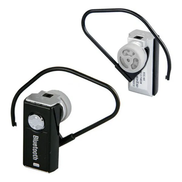 Driving Away from the radiation N95 Bluetooth Headset Universal