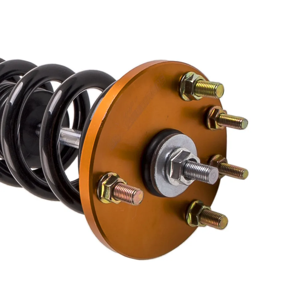 co-acc-9903-g-na(35)