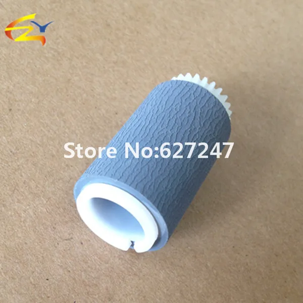 

DZLA000202 DZLA000407 DP1510/1810/2010/2000/2500/3000/2310/2330/3010/3030 Paper Pick up Roller for Panasonic