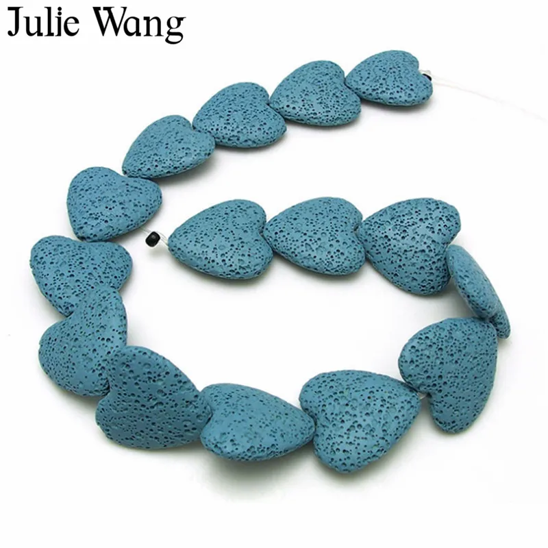 CJ1039-Blue3