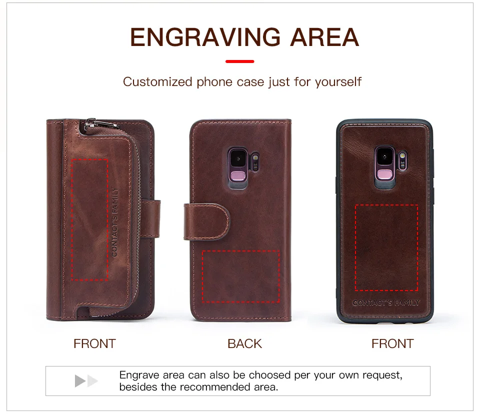 CF1008-for-galaxy-S9-(Coffee)_02