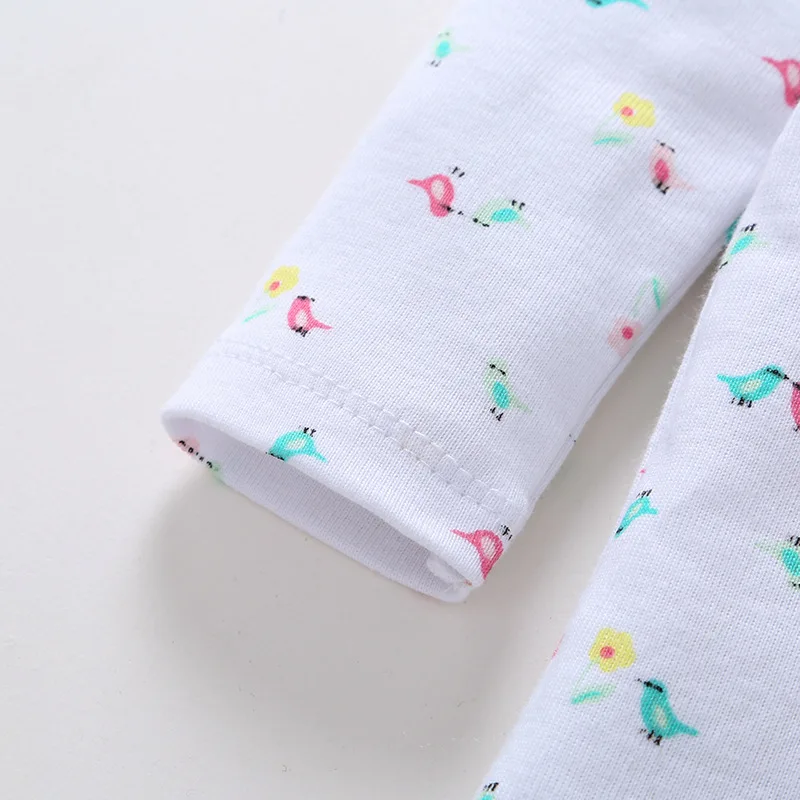 4834396303_1533018471