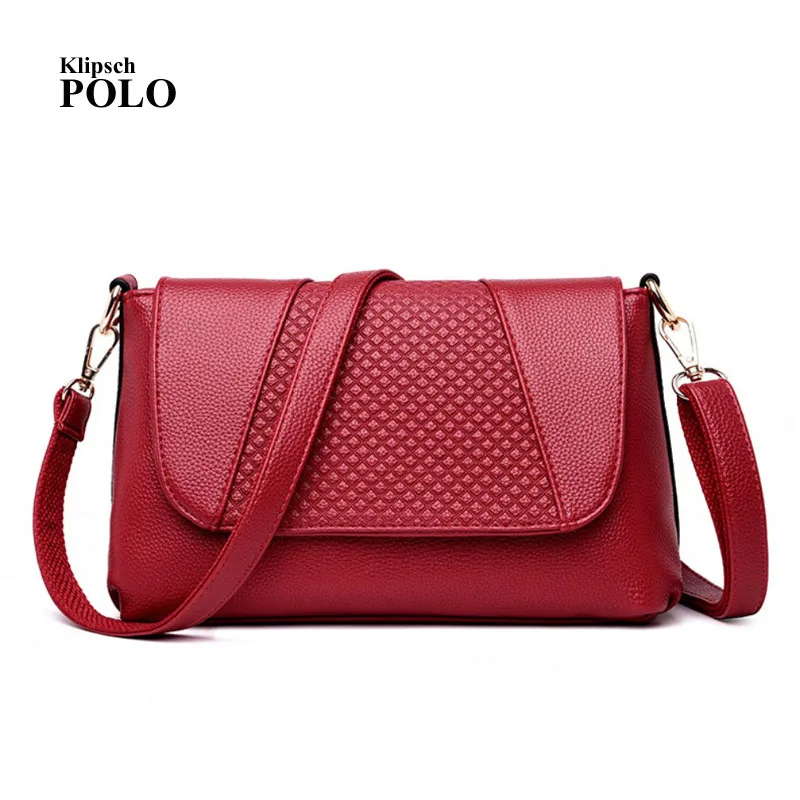 

bags for women 2018 handbag pochette femme borsa donna bolsa feminina bolsos mujer sac a main ladies hand messenger bag designer