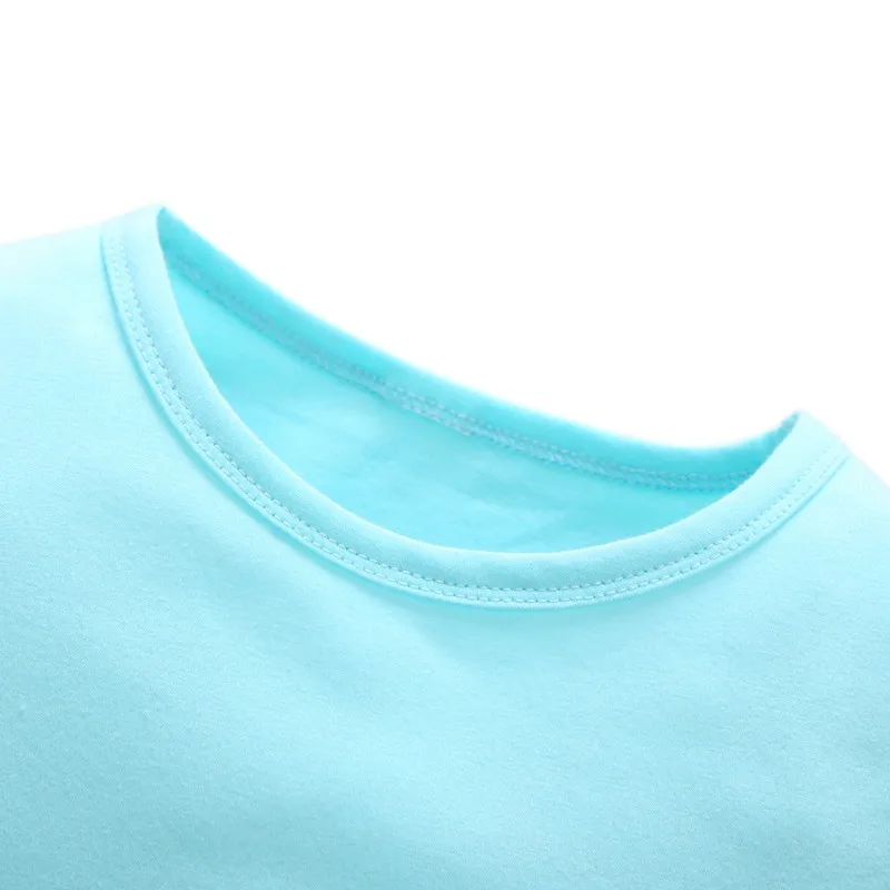 CG0221B (8)
