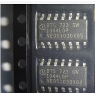 

Freeshipping BTS723 BTS723GW