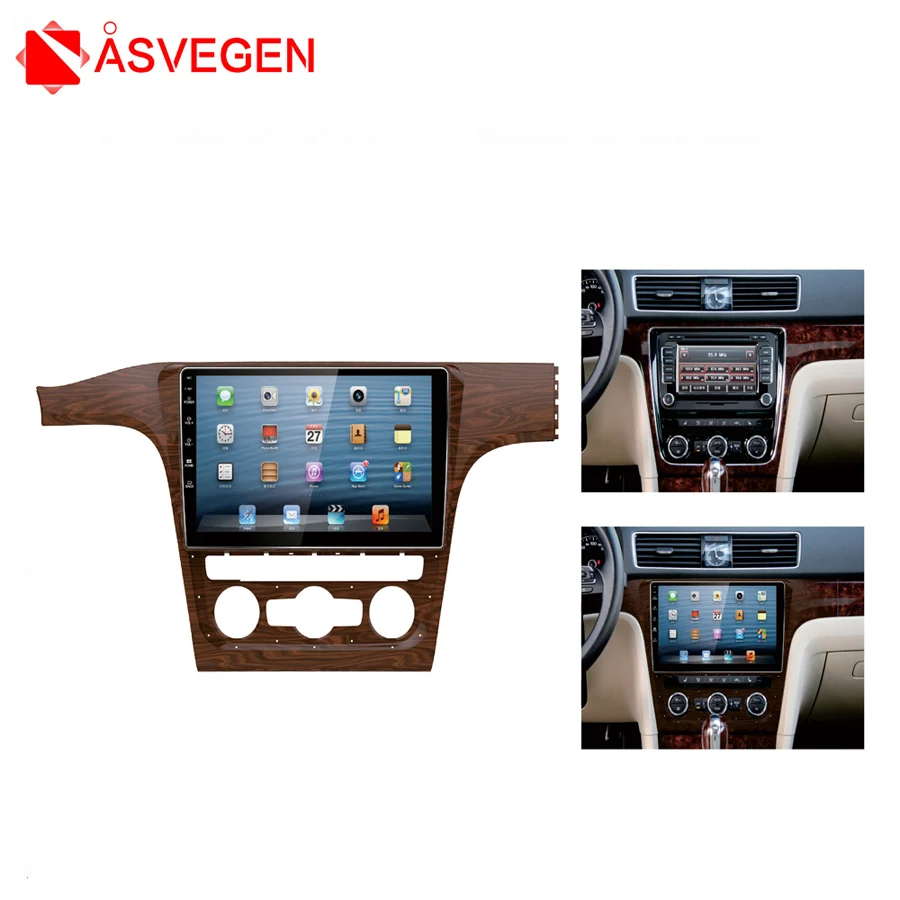 -13-10.1 1 2013-2017 Volkswagen Passat