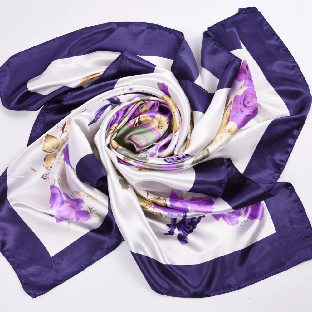 1 (3)