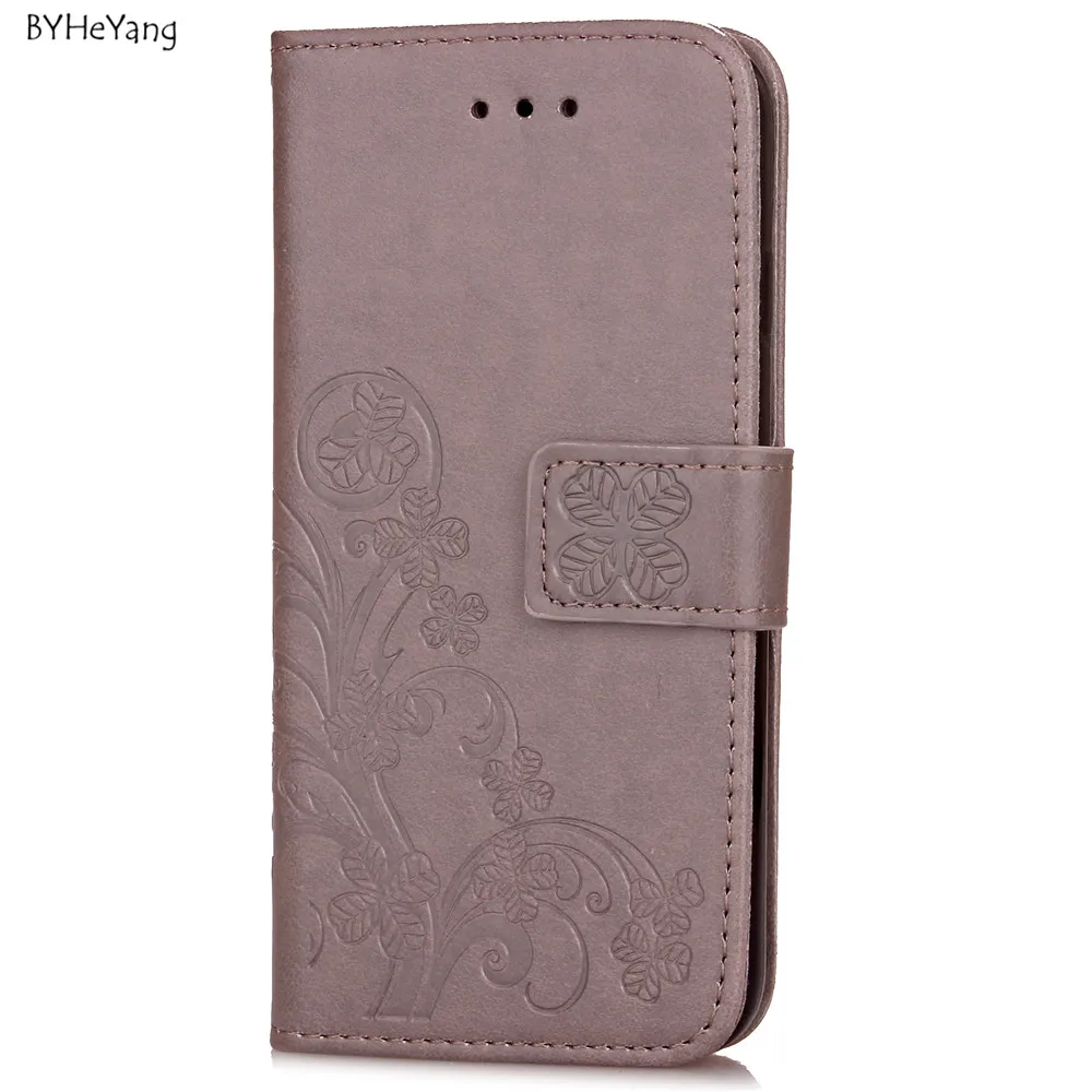 BYHeYang Oneplus 5 Case Luxury Leather Case for One plus 5 Wallet Flip Cover Phone Case for Oneplus 5 1+5 A5000 Oneplus5 Coque 1-plus-5-cover : image BYHeYang Oneplus 5 Case Luxury Leather Case for One plus 5 Wallet Flip Cover Phone Case for Oneplus 5 1+5 A5000 Oneplus5 Coque 1-plus-5-cover