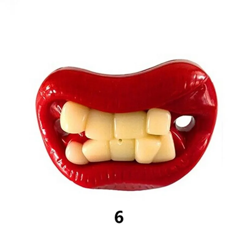 зуб с усами. соска леденец зубастик. соска пустышка с зубами. соска пустышка с зубами. стоматология вектор.