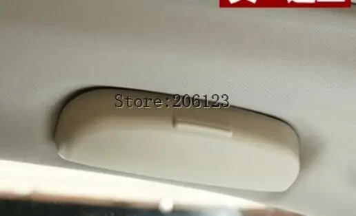QQ20180706073917