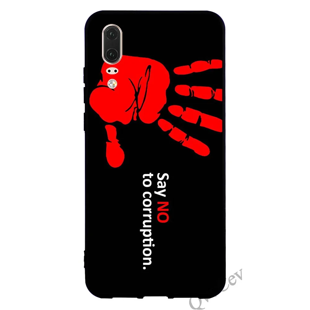 SPAIN SPANISH FLAG Mini Boxing Gloves *NEW*