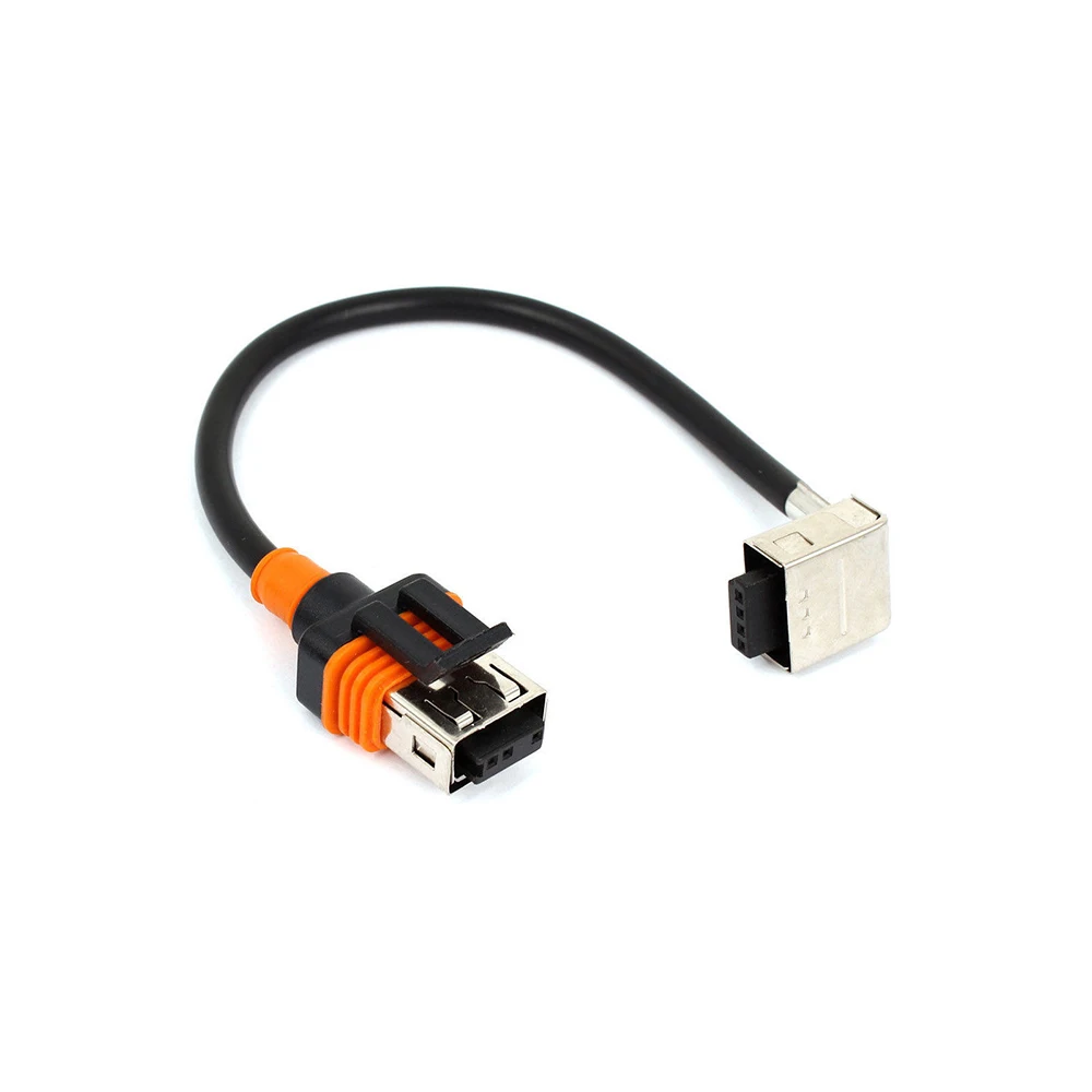 2 Pcs D1S D1R HID Xenon Headlight Ballasts Base Holder Adapter Repalces High Power Cord Cable Extentions Wire Harness 2 Pcs D1S D1R HID Xenon Headlight Ballasts Base Holder Adapter Repalces High Power Cord Cable Extentions Wire Harness