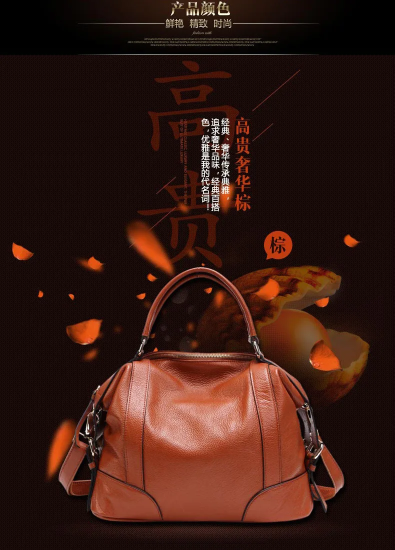 20180709_172115_108