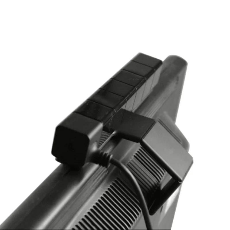 Ps4 camer tv كليب جبل حوض حامل طوي دعم قوس الإطار مهد حامل لسوني بلاي ستيشن 4 ps4 كاميرا العين الاستشعار