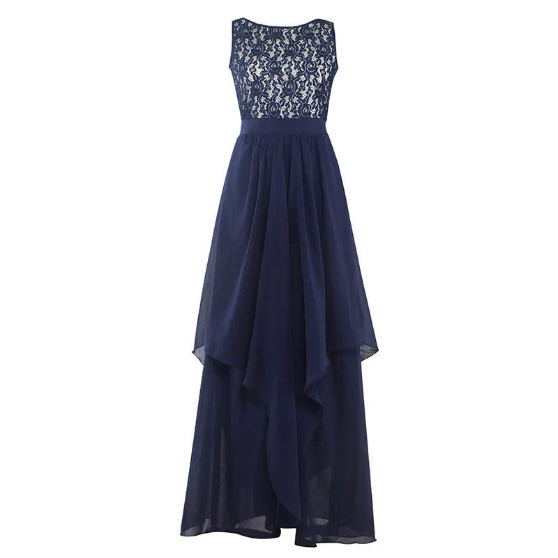 3423256815_274015360