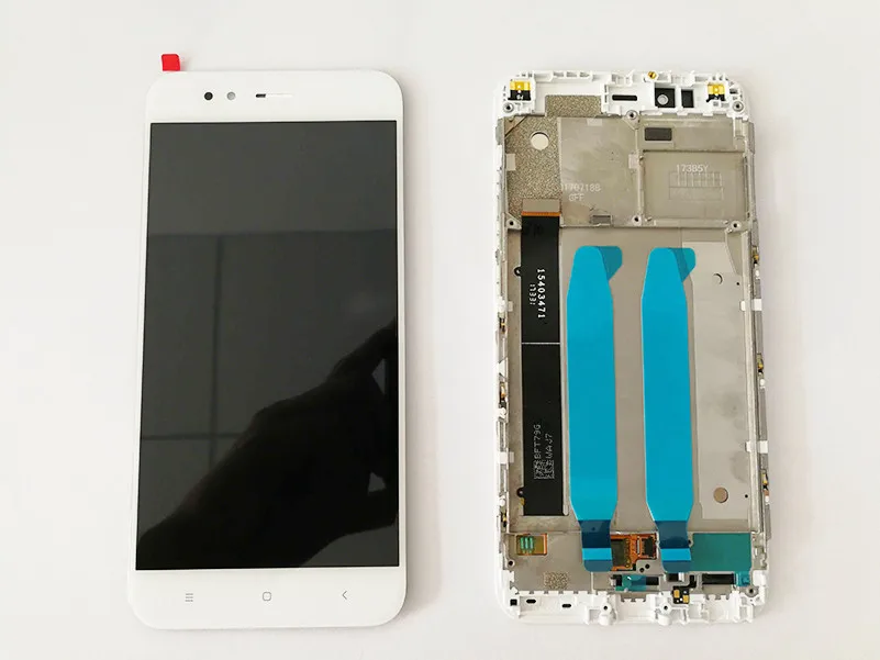 Xiaomi 10 Pro Экран Купить