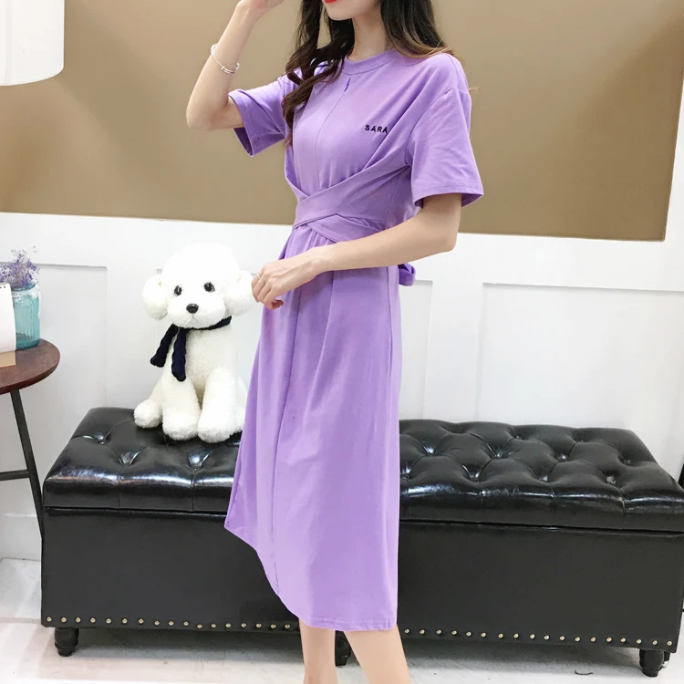 nursing dress (7)