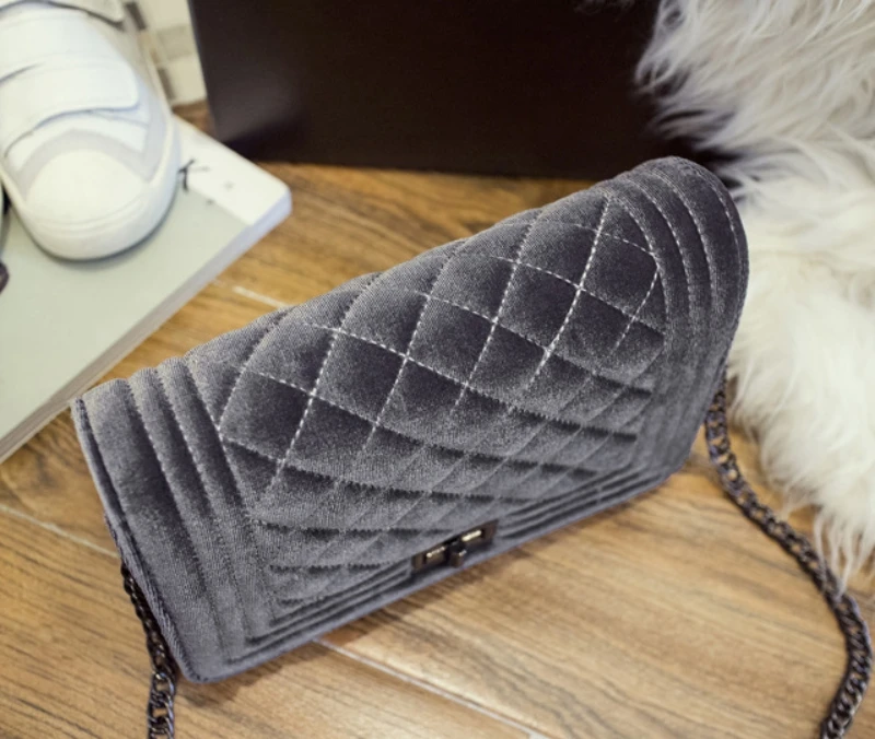 conew_qq20190412171051