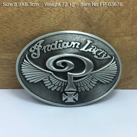 FP-03676-a
