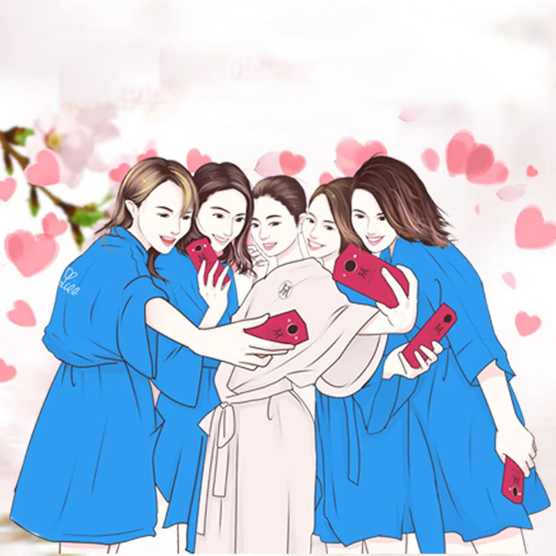 HTB1mfUCEFmWBuNjSspdq6zugXXas