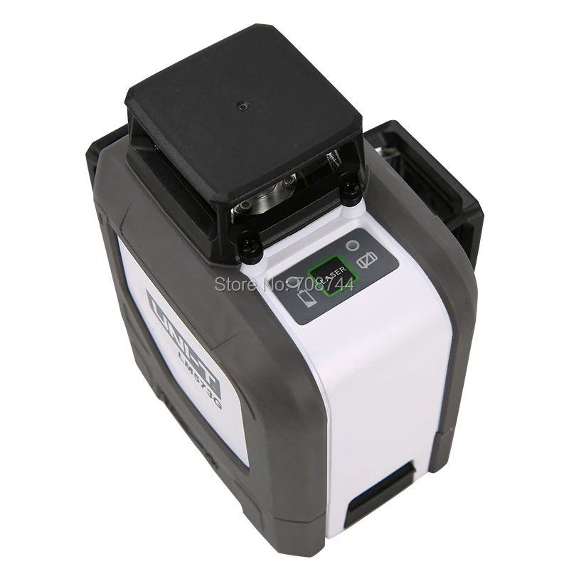 LM573G 2