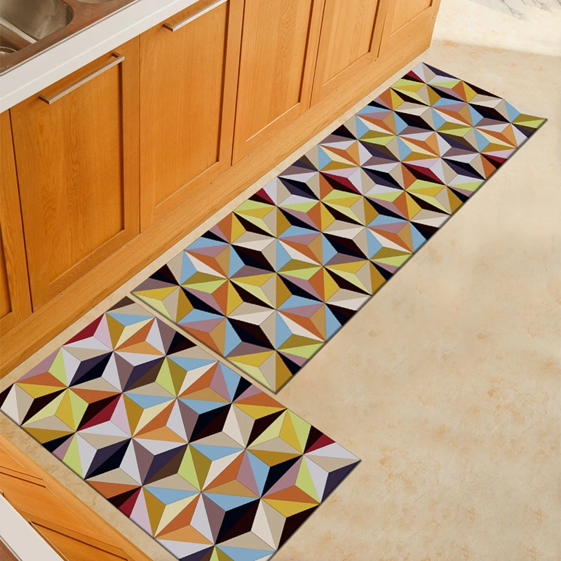 Non-slip Cushion Door Mat Kitchen Rugs Bathroom Bathroom Floor Mat Bedroom Bed Rug Mats Outdoor Rug Non-slip Cushion Door Mat Kitchen Rugs Bathroom Bathroom Floor Mat Bedroom Bed Rug Mats Outdoor Rug
