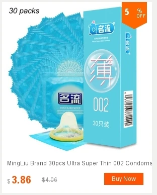 dianxiaobao