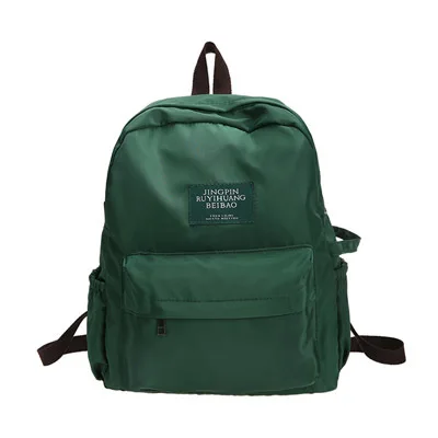 

Large Capacity Women Men Laptop Backpack Multifunctional School Backpack Waterproof Men Travel Backpack Bags mochila
