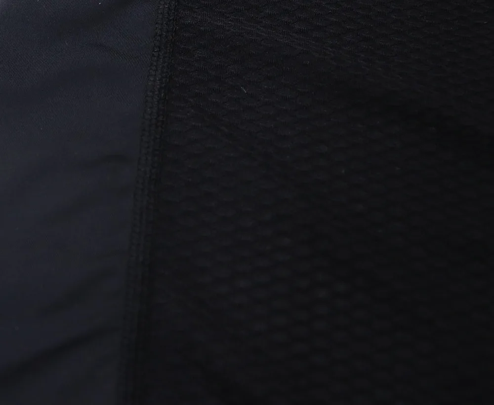 20180712181230_IMG_3621