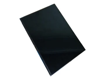 

LTN123YL01 12.3inch lcd screen for Microsoft surface pro4 1724