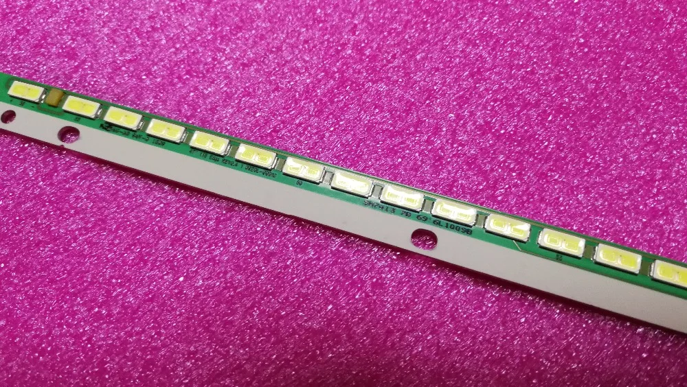 6920L-0001C