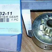 Запчасти для Yamaha подвесной мотор 48/60/75/85HP пусковой механизм 663-81832-11