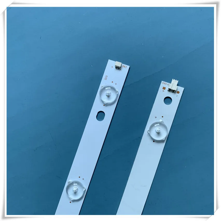 微信图片_20190625141606