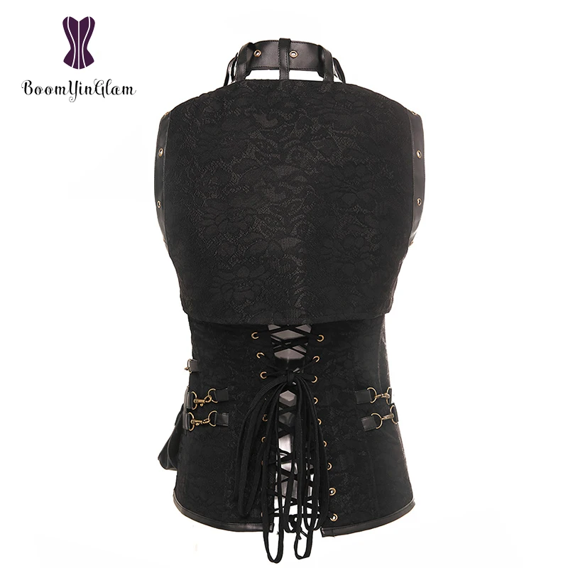 9261 black