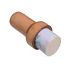 Corde lubrifiée TCM, huile d'ange, protection pour cordes de guitare, conception durable, haute qualité, offre spéciale ► Photo 2/5