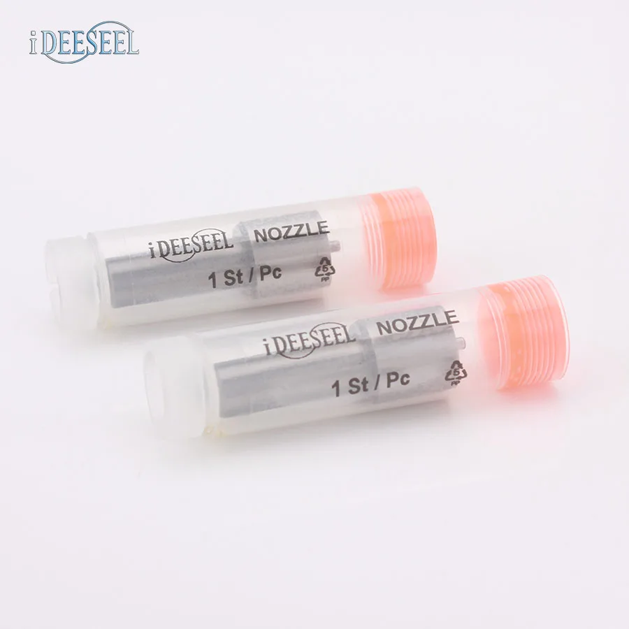 Форсунка для инъекций топлива iDEESEEL DSLA145P379 / 0 433 175 062 0433175062 (количество: 12 шт./лот) |
