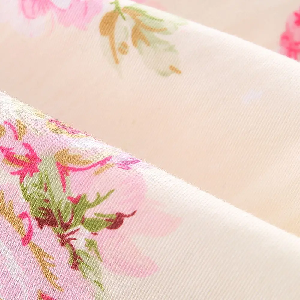 sd1821 DREAM CRADLE Kids Cloth