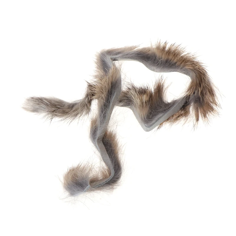 2SS100647-14