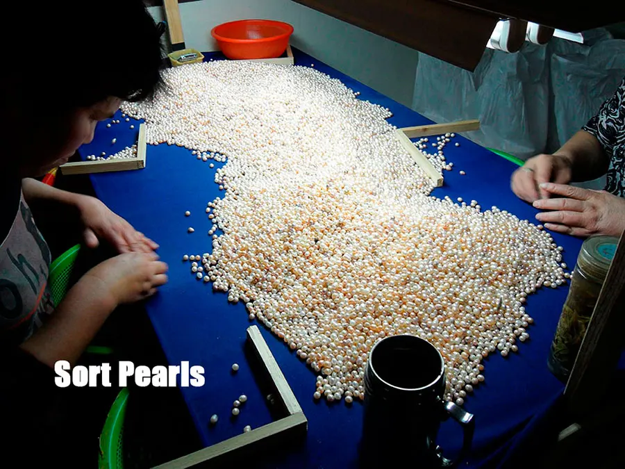 sort-pearls1