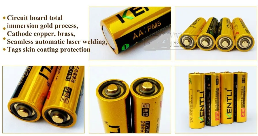 HT111N2FT0cXXagOFbXe