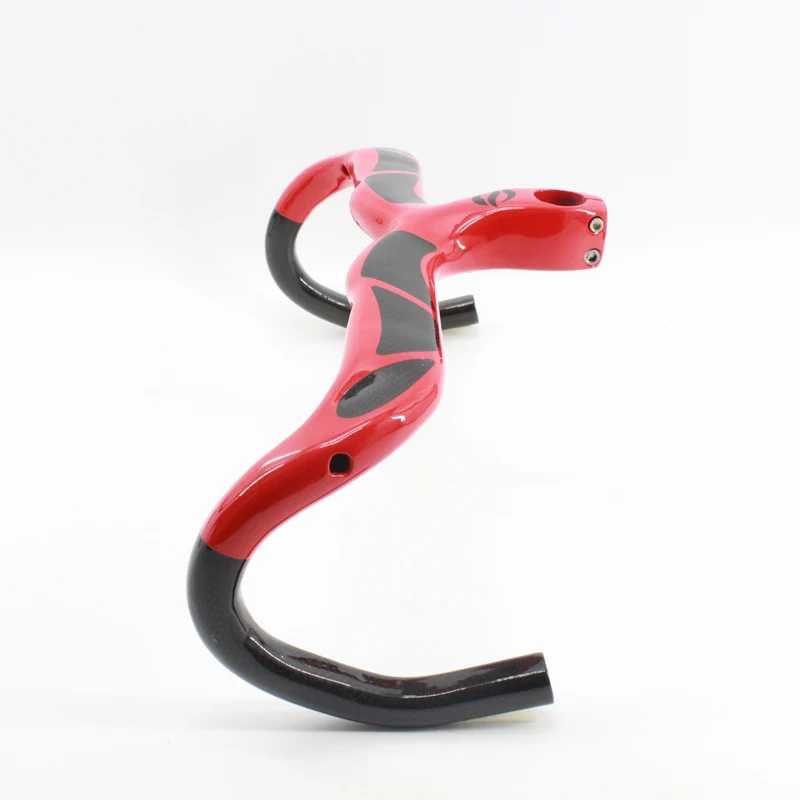 handlebar-245-18