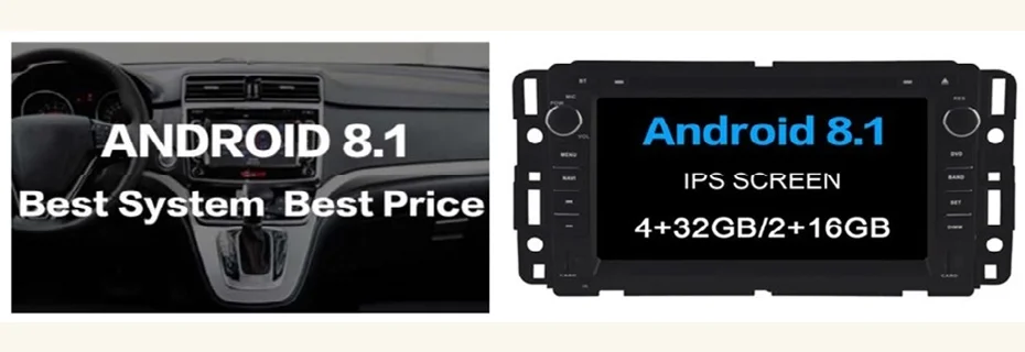 Flash Deal Quad Core DVD Player 2 Din Stereo Android 4.4 Car Radio for BMW X3 F25 2010-2015 GPS Navigation Autoradio Headunit WIFI FM 3