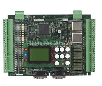 

Elevator PCB 2100 Ver1.1