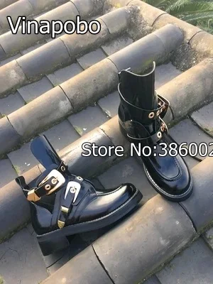 2TB2Z26AkrsTMeJjy1zbXXchlVXa_!!2133185837.jpg_400x400.jpg_.webp