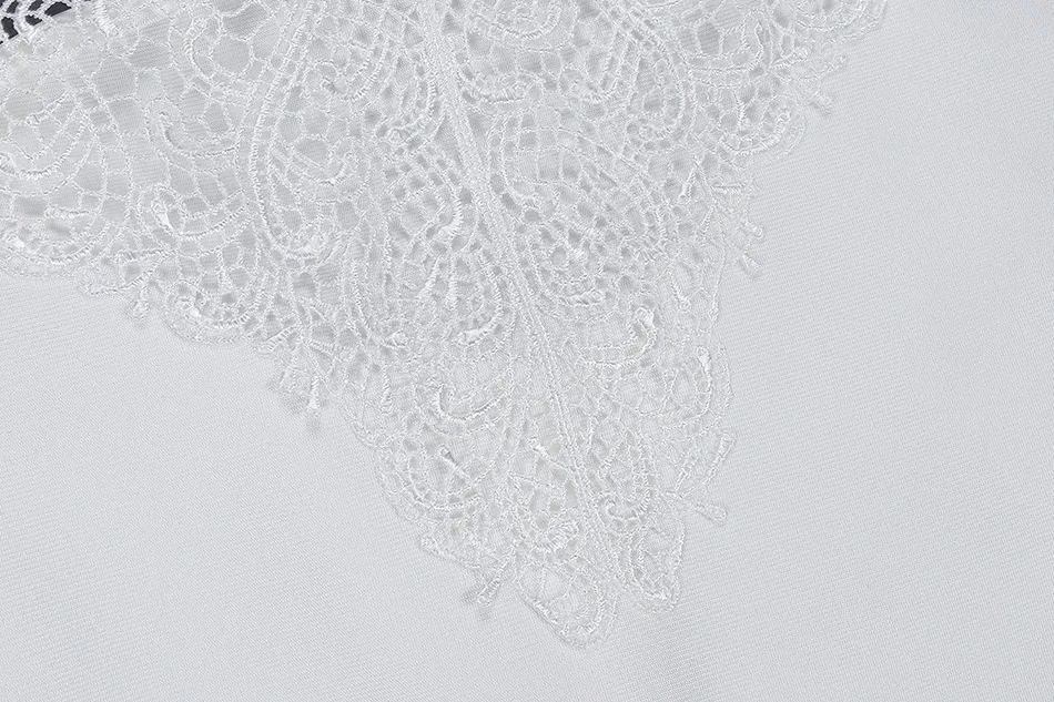 Seamyla-new-fashion-white-bandage-dress-women-sexy-lace-bodycon-club-party-dresses-7