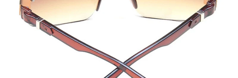 1---_33