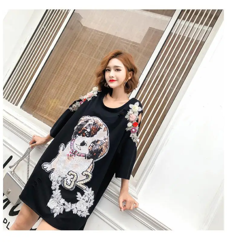 QQ20180512101203