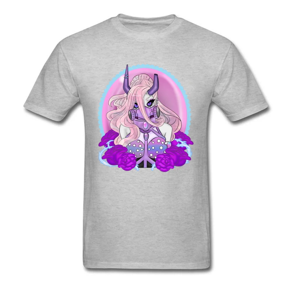 Pastel Demon_grey