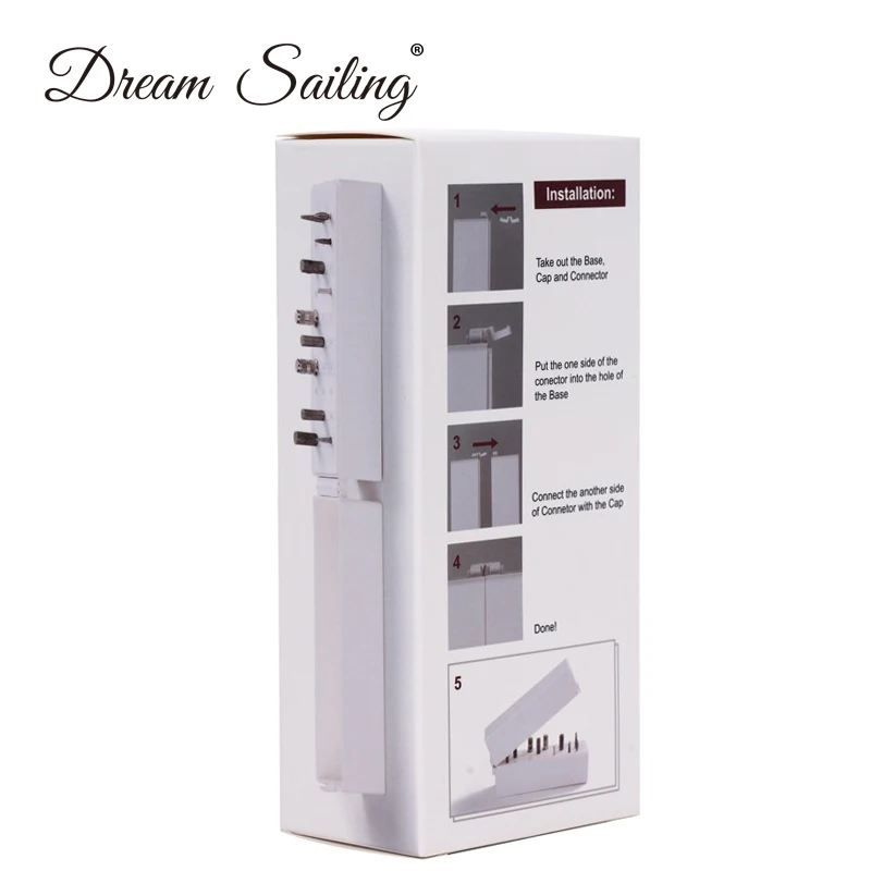 Nail-drill-bit-set-05