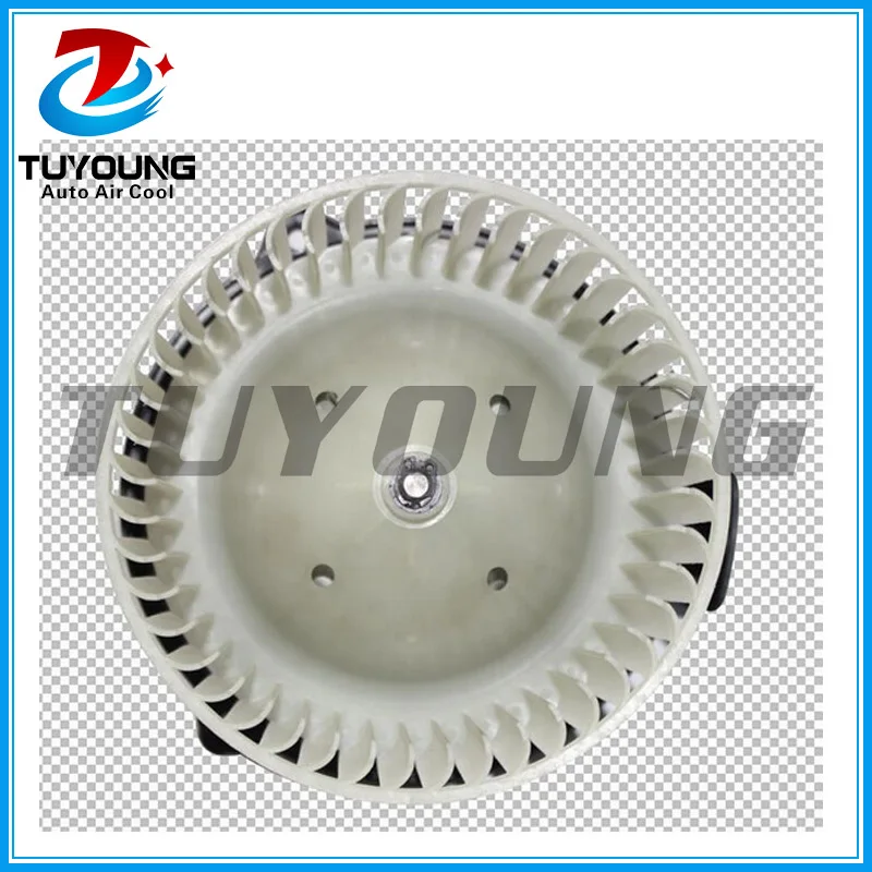 Toyota 87103-08040 HVAC Blower Motor